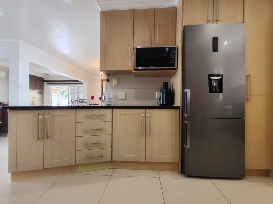 3 Bedroom Property for Sale in Lovemore Heights Estate Eastern Cape